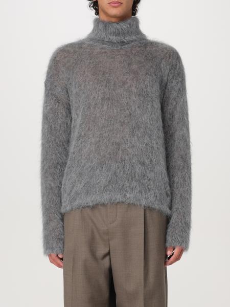 Jumper men Saint Laurent