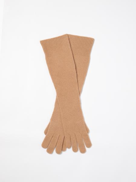 Gloves woman Toteme