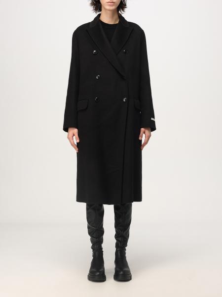 PaltÒ women's coat