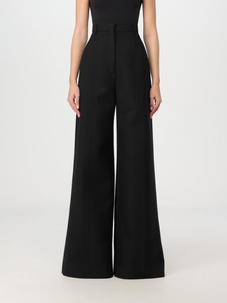 Pants woman Valentino