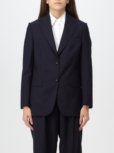 Officine Générale: Officine Générale women's blazer