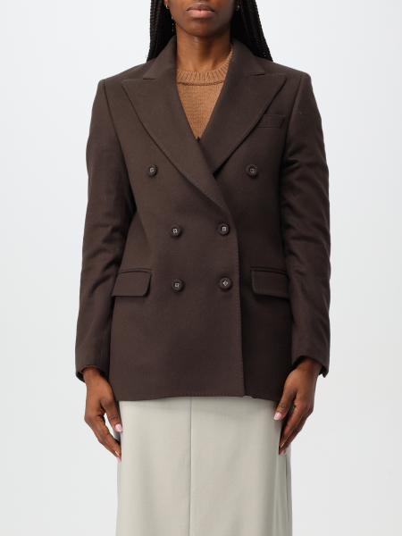 Chaqueta mujer Officine Générale