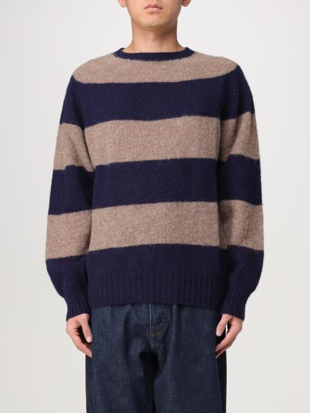 Jumper men Ymc