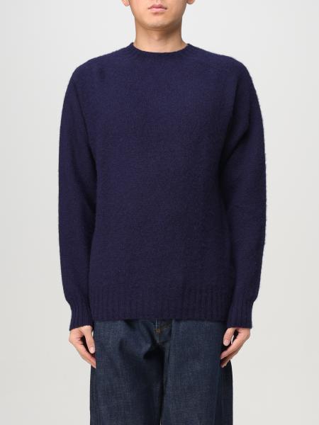 Jumper men Ymc