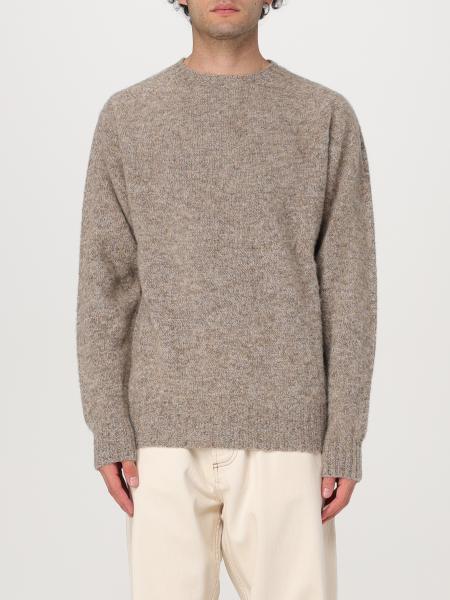 Jumper men Ymc