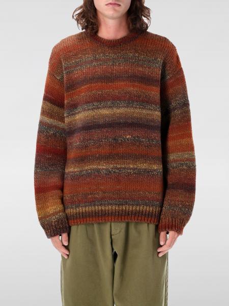 Jumper men Ymc