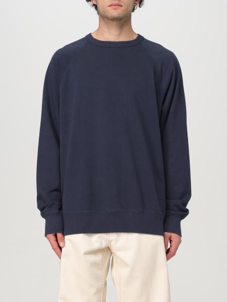 Men's Ymc: Sweater man Ymc