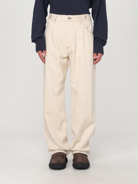 Men's Ymc: Pants man Ymc