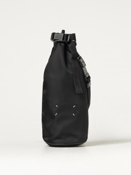 Men's Maison Margiela: Backpack man Maison Margiela