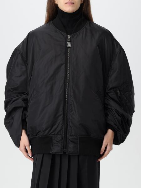 Jacket women Junya Watanabe