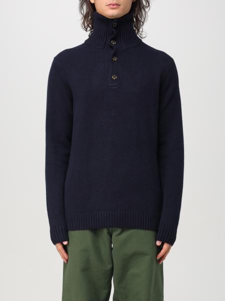 Jumper men Ecoalf