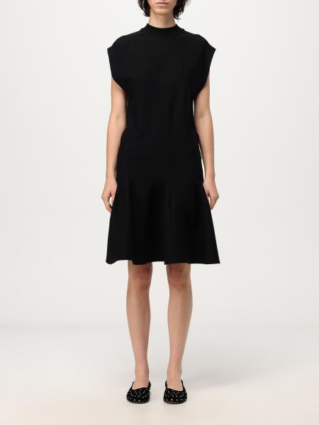 Alaïa para mujer: Vestido mujer AlaÏa