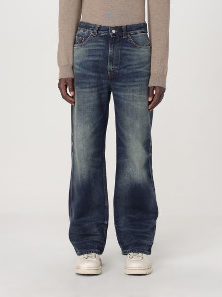 Men's Haikure: Jeans man Haikure