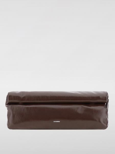 Shoulder bag woman Jil Sander