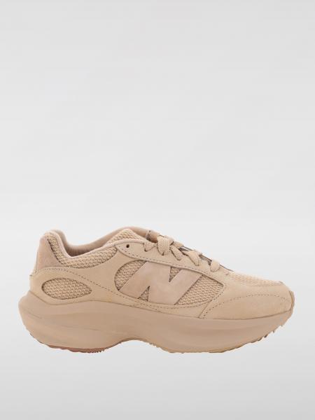 Sneakers woman New Balance