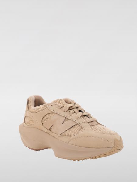 Baskets Femme New Balance en Soldes | GIGLIO.COM