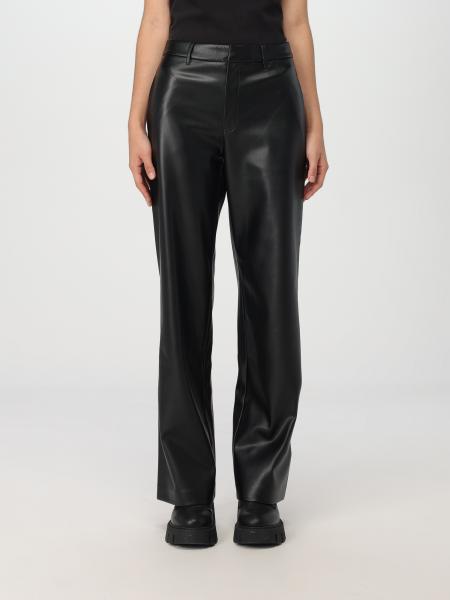 Pants woman Calvin Klein