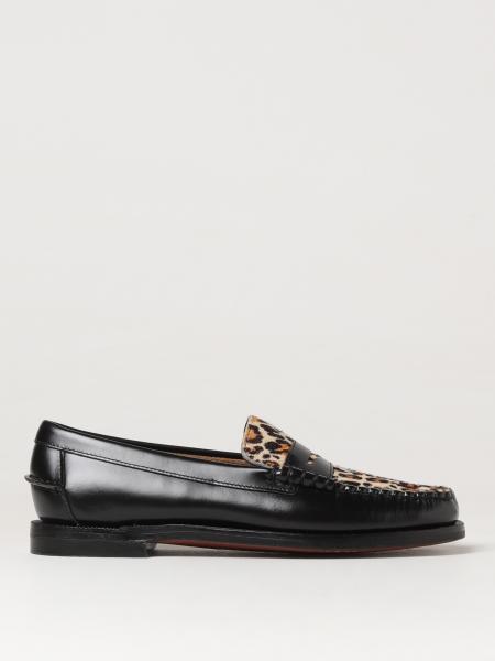 Mocasines hombre Sebago