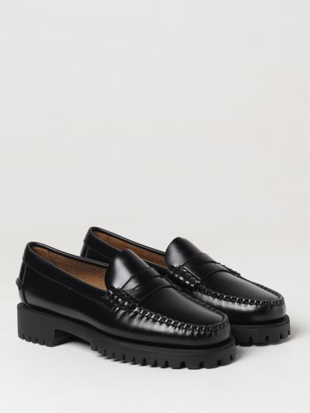 sebago women's shoes sale