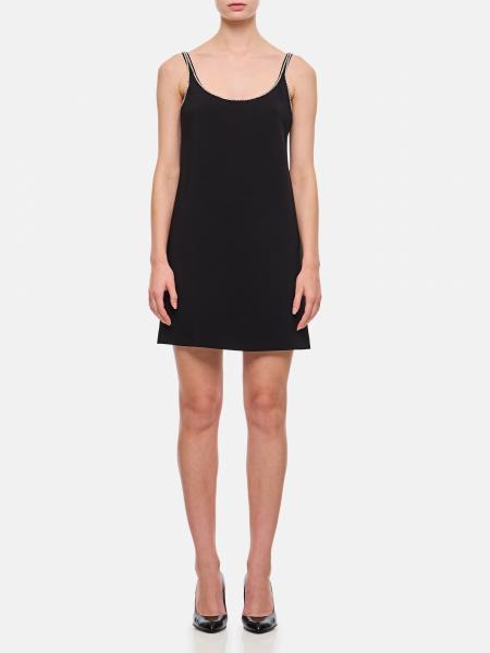 Dress woman Sportmax