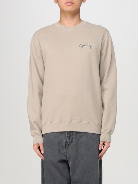 Men's Maison Labiche: Sweater man Maison Labiche