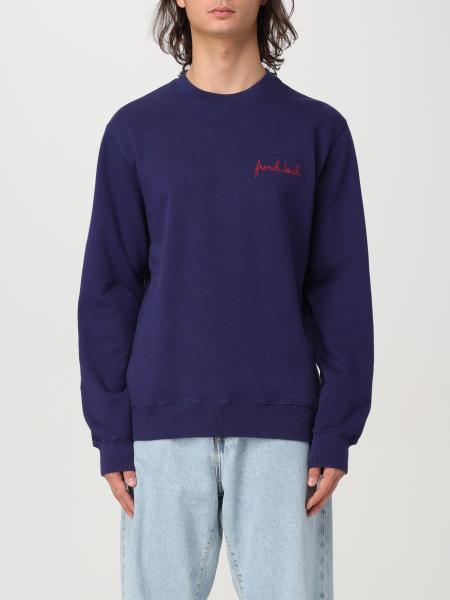 Men's Maison Labiche: Sweater man Maison Labiche