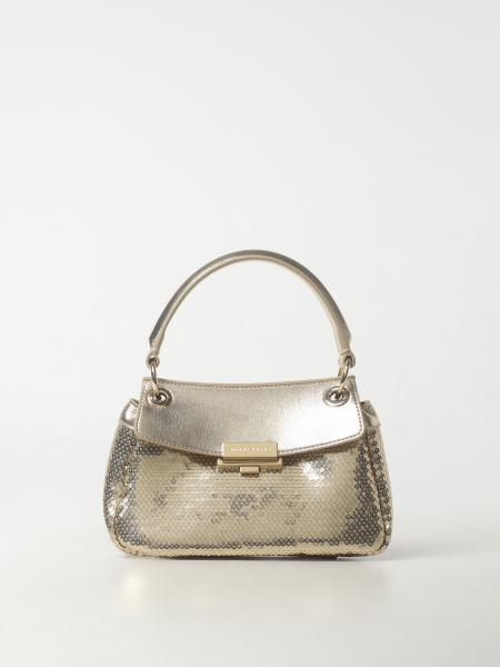 Sac porté épaule femme Armani Exchange