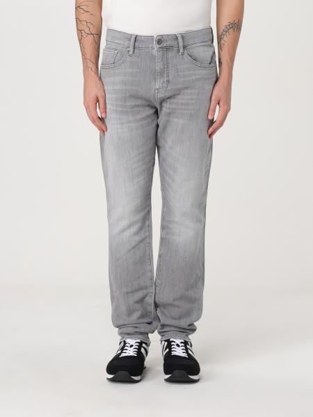 Jeans man Armani Exchange