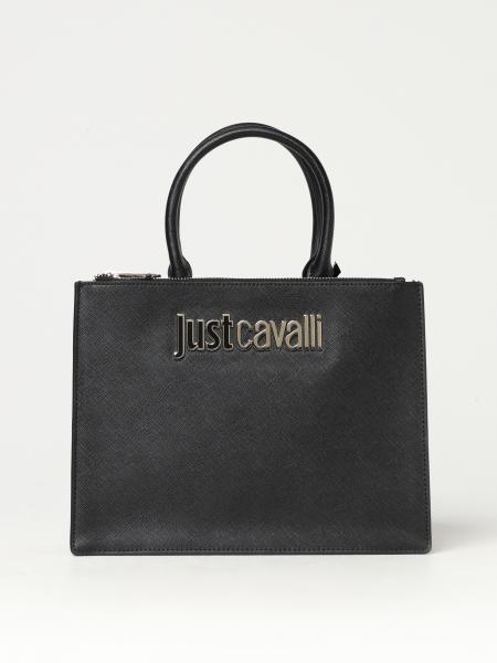 Handbag woman Just Cavalli