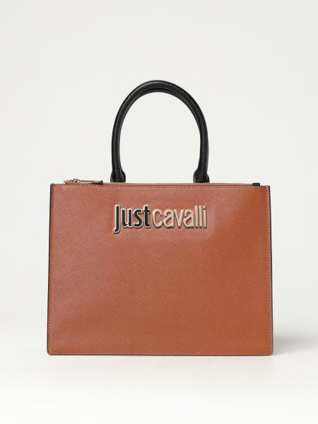 Handbag women Just Cavalli