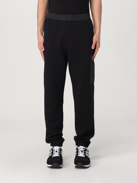 Pants man Armani Exchange