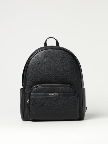 Backpack women Michael Kors