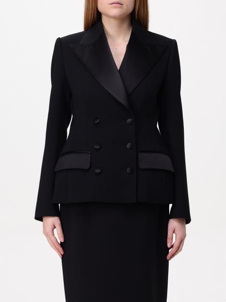 Veste femme Dolce & Gabbana