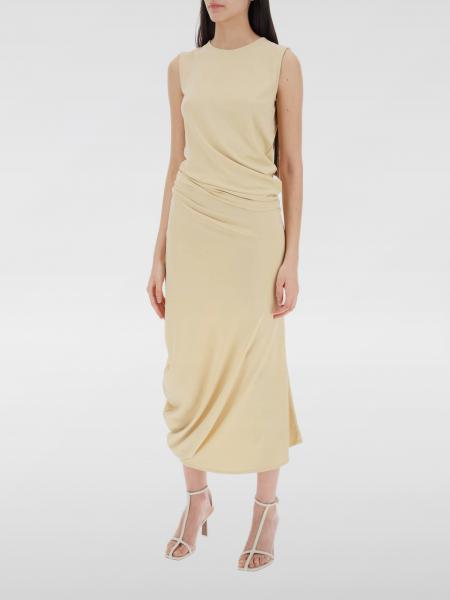 Women's Lemaire: Dress woman Lemaire