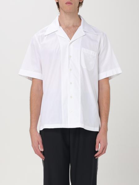 Dolce & Gabbana men: Shirt men Dolce & Gabbana