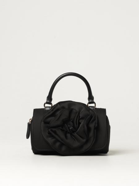 Borsa a spalla donna Twinset - Actitude