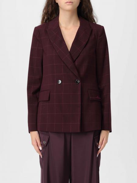 Twinset - Actitude women's blazer