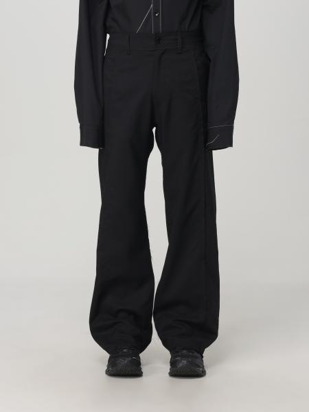 Trousers men Airei