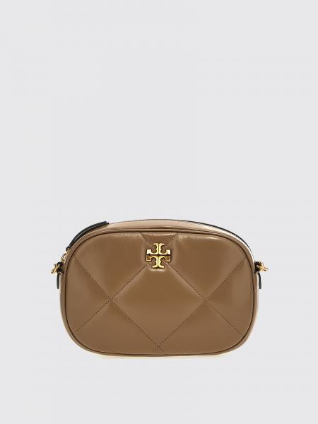 Shoulder bag women Tory Burch