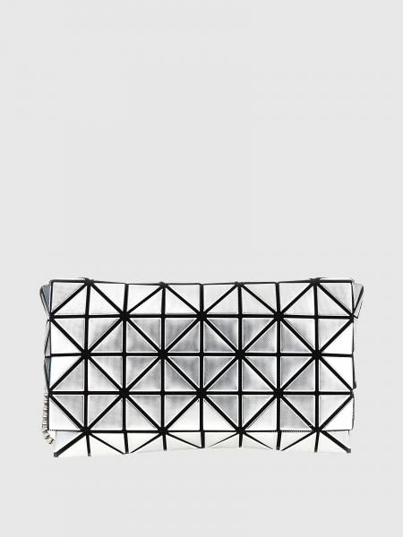 Shoulder bag woman Bao Bao Issey Miyake