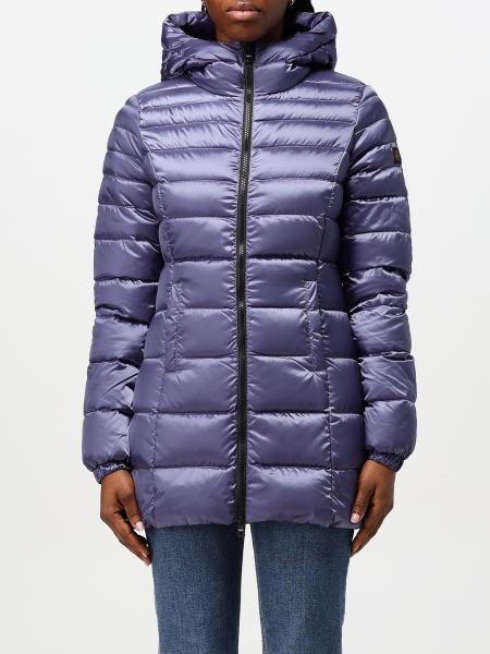 Jacket women RefrigiWear