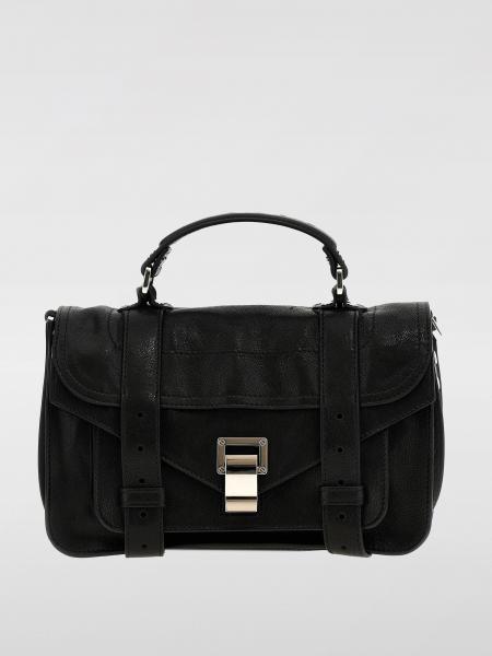 Borsa a spalla donna Proenza Schouler