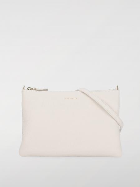 Mini-tasche Damen Coccinelle