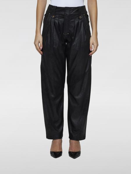 Pants woman Isabel Marant