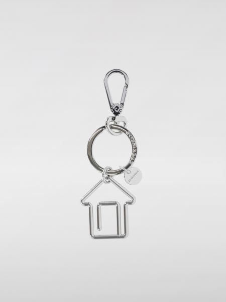 Key chain woman Coccinelle