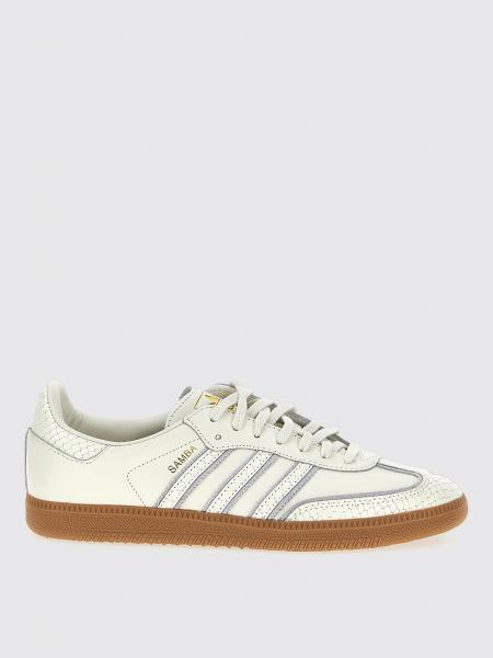 Sneakers Herren Adidas Originals