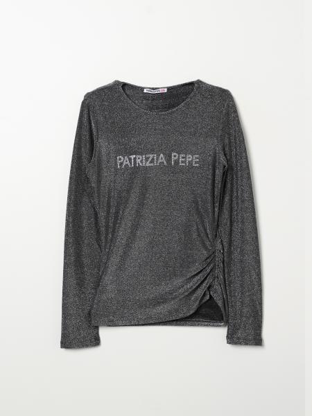 Jumper girl Patrizia Pepe