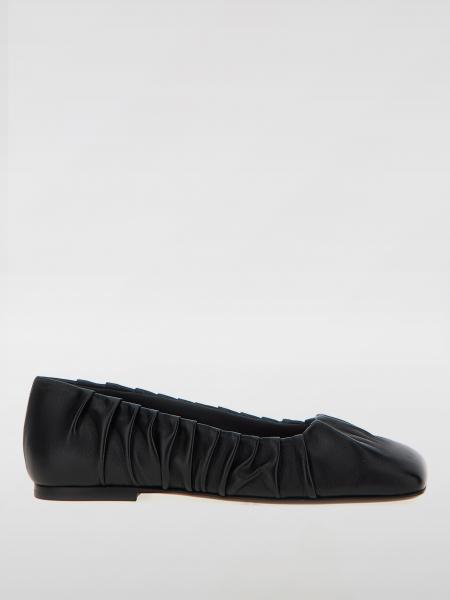 Women's Balmain: Shoes woman Balmain