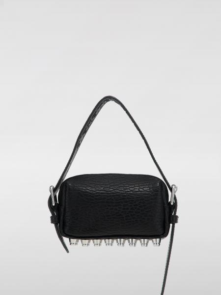 Borsa a spalla donna Alexander Wang