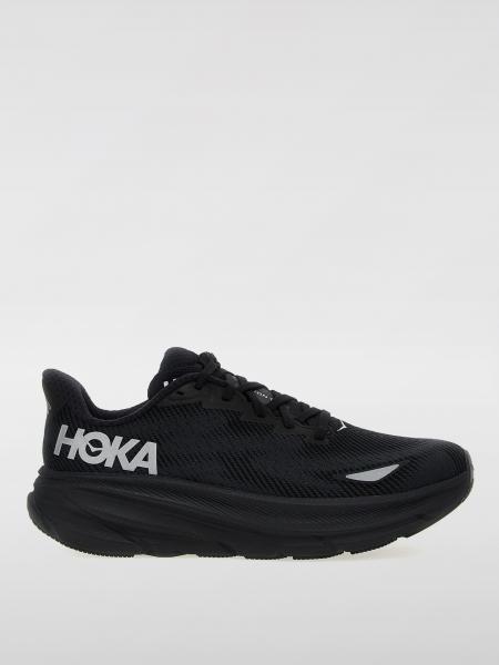 Sneakers man Hoka